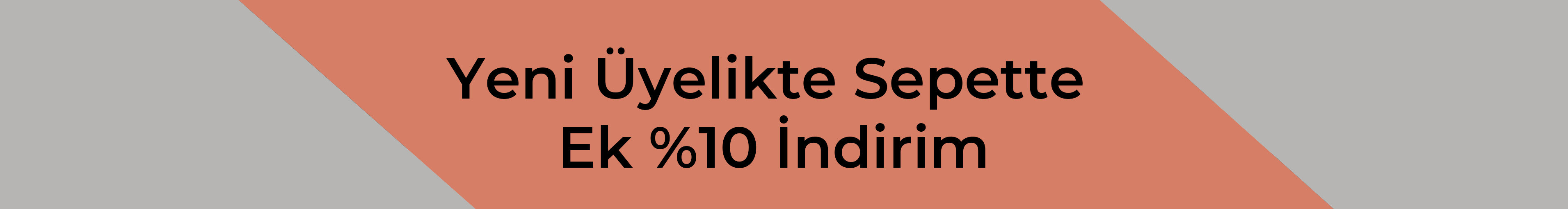 Kampanya Banner